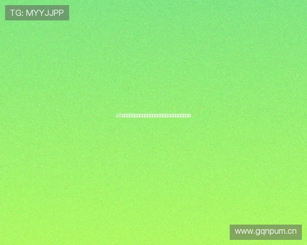 a8体育直播官方下载权威平台畅享高清赛事体验指南一站式全新