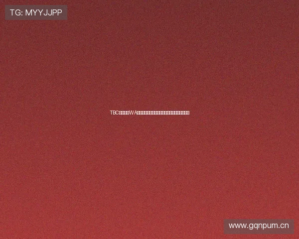 TBC大脚插件WA字符串导入方法完整图文教程指南实战应用详解