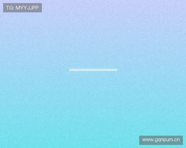 全面解析英超联赛赛季究竟进行多少轮比赛后正式结束规则与历史背景