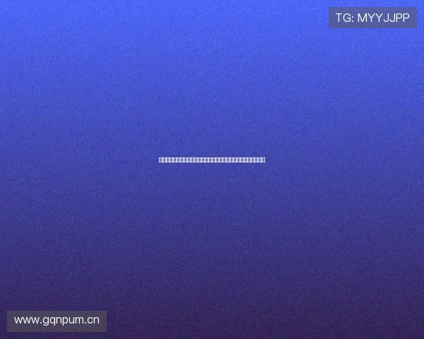 围绕蓝鲸鱼电竞赛事多吗解析平台赛事规模与参与热度现状前景观察