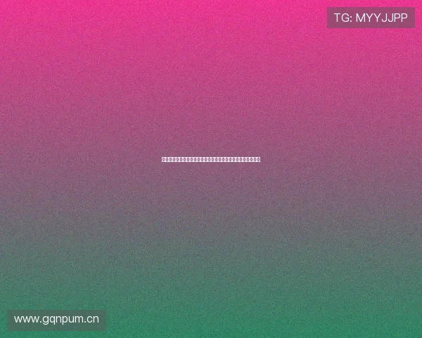 最新篮球联赛球队实力综合排行榜单揭晓强队竞争格局全面升级