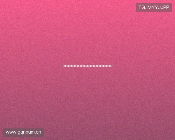 意甲直播视频在线直播平台推荐精彩赛事实时观看指南全程高清稳定解析攻略