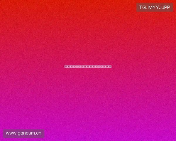 英超在线直播免费观看高清视频实时赛事全程解析平台推荐可靠资源汇总