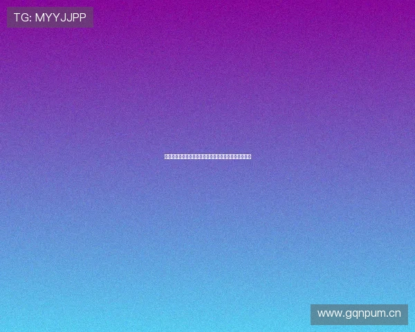 高清足球比赛精彩瞬间集锦全景回放技术分析与战术解读