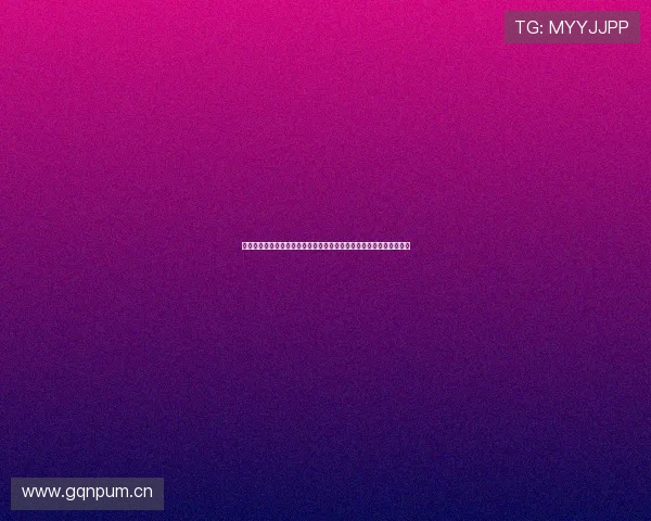 金色体育下载平台权威解析与安全高速体验指南官方正版资源覆盖全面