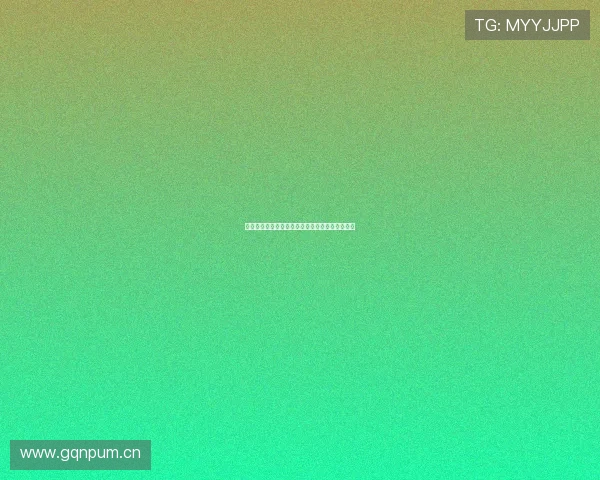 雨燕足球直播官网下载安装教程快速入门步骤详解