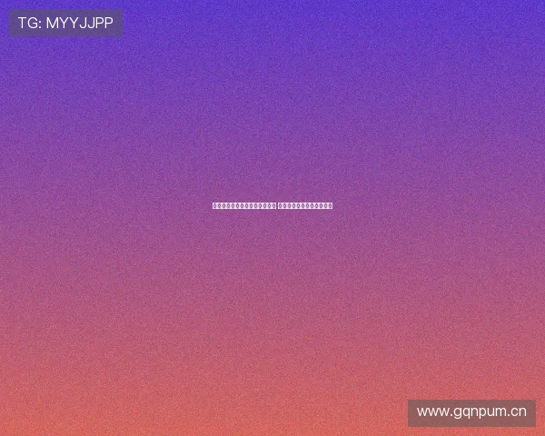 上海五星体育回看频道全面升级 高清赛事精彩回放随时畅享 上海五星体育回看频道全面升级 高清赛事精彩回放随时畅享