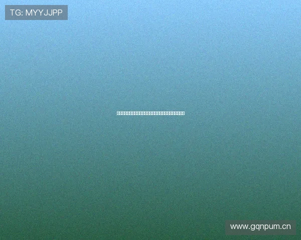 体育迷必备资源:全面高速下载体育资讯与赛事视频平台推荐 体育迷必备资源:全面高速下载体育资讯与赛事视频平台推荐