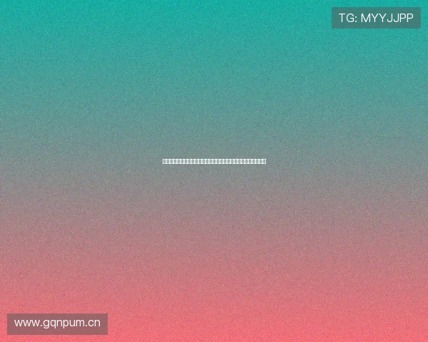 高清斯诺克比赛直播在线观看平台推荐实时赛事精彩瞬间不容错过 高清斯诺克比赛直播在线观看平台推荐实时赛事精彩瞬间不容错过